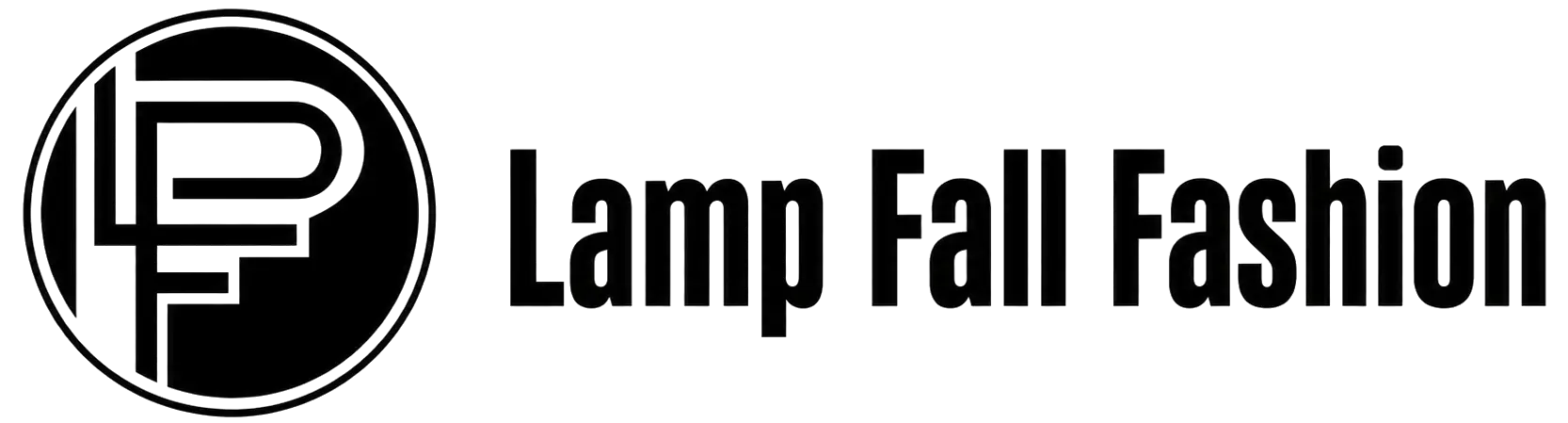 lampfallfashion.com